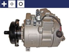 Mahle ACP 93 000S - Kompresor