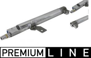Mahle AD 103 000P - Sušič