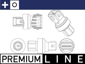 Mahle ASE 14 000P - Spínač