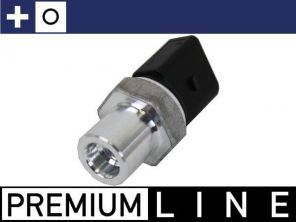 Mahle ASE 24 000P - Spínač