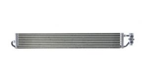 Mahle CLC 108 000P -  -
