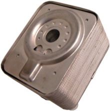 Mahle CLC 162 000S -  -