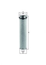 Mahle LXS 5/1 -  -