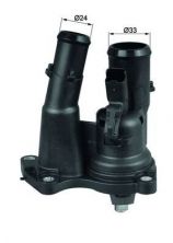 Mahle TM 31 98 - Termostat -