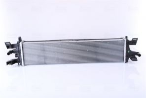Nissens 606032 -  -