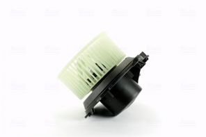 Nissens 87030 -  -