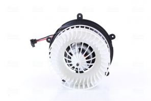 Nissens 87119 -  -