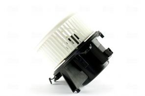 Nissens 87124 -  -