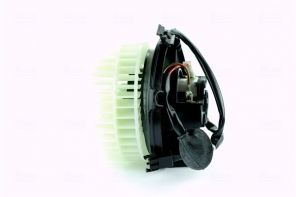Nissens 87153 -  -