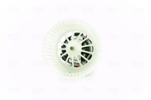 Nissens 87240 -  -
