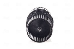 Nissens 87357 -  -