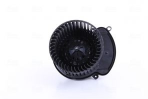 Nissens 87506 -  -
