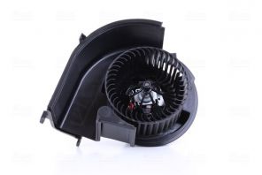 Nissens 87802 -  -