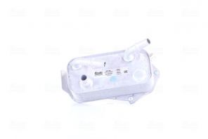 Nissens 90736 -  -