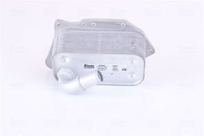 Nissens 90805 -  -