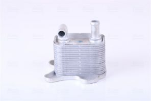 Nissens 90825 -  -