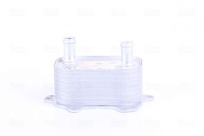 Nissens 91205 -  -