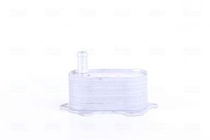 Nissens 91206 -  -