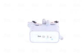 Nissens 91226 -  -