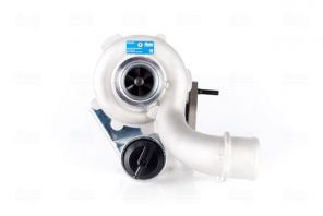 Nissens 93238 -  -