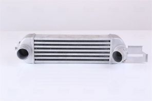 Nissens 96179 - Chladič plniaceho vzduchu -