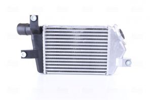 Nissens 96373 - Chladič plniaceho vzduchu -