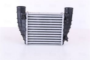 Nissens 96426 - Chladič plniaceho vzduchu -