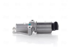 Nissens 98170 - Ventil AGR/EGR -