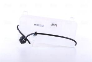 Nissens 996076 -  -