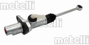 Metelli 55-0027 - Hlavný valec