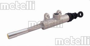 Metelli 55-0038 - Hlavný valec