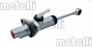 Metelli 55-0067 - Hlavný valec