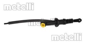Metelli 55-0098 - Hlavný valec