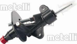 Metelli 55-0112 - Hlavný valec