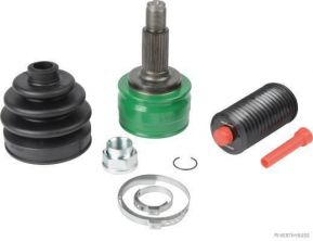 Jakoparts J2828145 - Homokinetický kĺb -