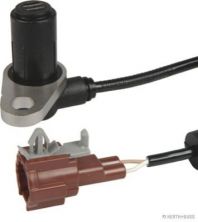 Jakoparts J5921031 - Snímač počet otáčok kol -
