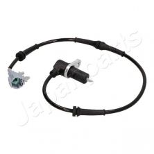 Japanparts ABS-175 - Snímač počet otáčok kol -