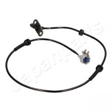 Japanparts ABS-191 - Snímač počet otáčok kol -