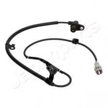 Japanparts ABS-210 - Snímač počet otáčok kol