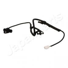 Japanparts ABS-227 - Snímač počet otáčok kol