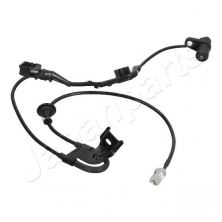 Japanparts ABS-252 - Snímač počet otáčok kol