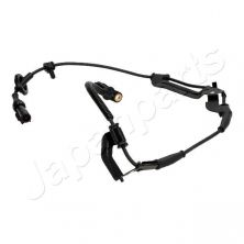 Japanparts ABS-312 - Snímač počet otáčok kol