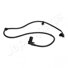 Japanparts ABS-548 - Snímač počet otáčok kol -