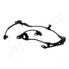Japanparts ABS-556 - Snímač počet otáčok kol