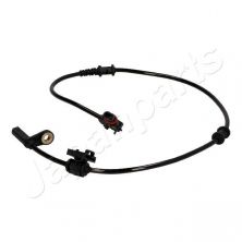Japanparts ABS-913 - Snímač počet otáčok kol