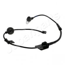 Japanparts ABS-H13 - Snímač počet otáčok kol