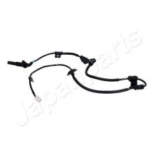 Japanparts ABS-H49 - Snímač počet otáčok kol