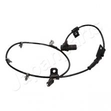 Japanparts ABS-K00 - Snímač počet otáčok kol