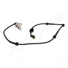 Japanparts ABS-K09 - Snímač počet otáčok kol