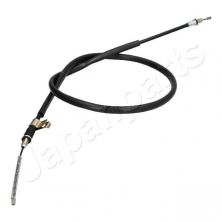 Japanparts BC-162L - Brzdové lano -
